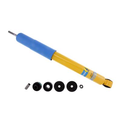 Suspension Shock Absorber Front Monotube Ram 3500 2018-2013 B6 4600 Bilstein