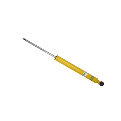 Suspension Shock Absorber Rear Monotube Ford Fiesta 2019-2011 B6 Performance Bilstein