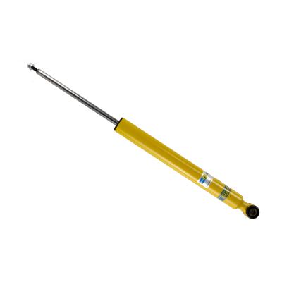 Suspension Shock Absorber Rear Monotube Ford Fiesta 2019-2011 B8 Performance Plus Bilstein