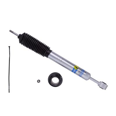 Suspension Shock Absorber Front Monotube Toyota Sequoia 2022-2008 B8 5100 (Ride Height Adjustable) Bilstein