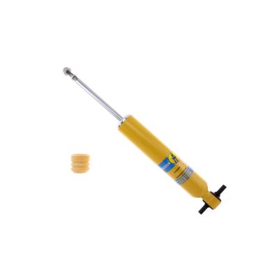 Suspension Shock Absorber Front Monotube Chevrolet Corvette 2019-2014 B8 Performance Plus Bilstein
