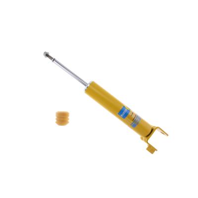 Suspension Shock Absorber Rear Monotube Chevrolet Corvette 2019-2014 B8 Performance Plus Bilstein