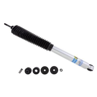 Suspension Shock Absorber Rear Monotube Ram 2500 2018-2014 1 Inch B8 5100 Bilstein