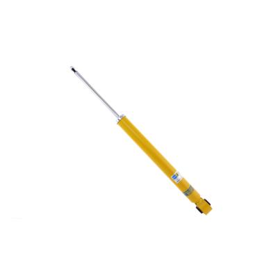 Suspension Shock Absorber Rear Monotube Mazda 3 2018-2014 B8 Performance Plus Bilstein