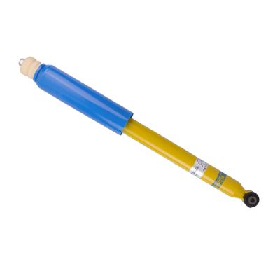 Suspension Shock Absorber Eye 10.1mm/Stem Yellow Paint Monotube B6 Performance Bilstein