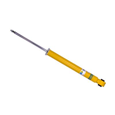 Suspension Shock Absorber Rear Monotube Mazda 6 2021-2014 B6 Performance Bilstein