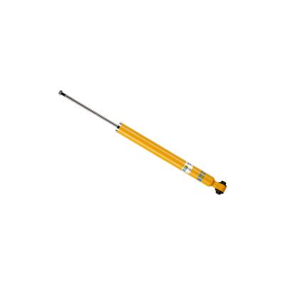 Suspension Shock Absorber Rear Monotube INFINITI QX30 2019-2017 B6 Performance Bilstein