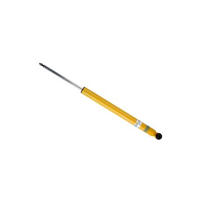 Suspension Shock Absorber Rear Monotube Ford EcoSport 2021-2018 B6 Performance Bilstein