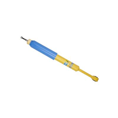 Suspension Shock Absorber Rear Monotube Jeep Cherokee 2018-2014 B6 Bilstein