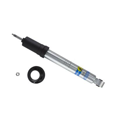 Suspension Shock Absorber Front Monotube Toyota 4Runner 2002-1996 B8 5100 (Ride Height Adjustable) Bilstein