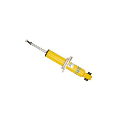 Suspension Shock Absorber Rear Monotube Subaru WRX 2021-2015 WRX STI 2021-2015 B6 Performance Bilstein
