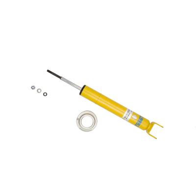 Suspension Shock Absorber Front Monotube Fiat 124 Spider 2020-2017 Mazda MX-5 Miata 2025-2016 B8 Performance Plus Bilstein