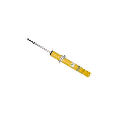 Suspension Shock Absorber Rear Monotube Fiat 124 Spider 2020-2017 Mazda MX-5 Miata 2025-2016 B8 Performance Plus Bilstein