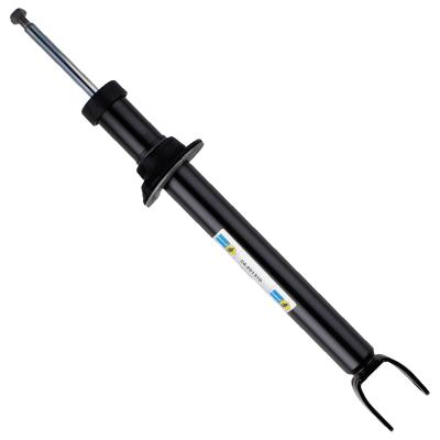 Suspension Shock Absorber Front Monotube Mercedes-Benz C300 2022-2015 Comfort Suspension without Air Suspension B4 OE Replacement (DampMatic) Bilstein