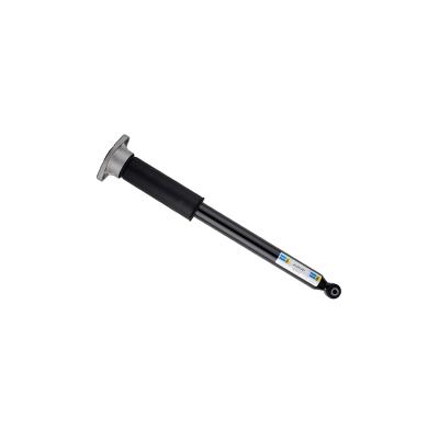 Suspension Shock Absorber Rear Monotube Mercedes-Benz C300 2022-2015 Comfort Suspension without Air Suspension B4 OE Replacement (DampMatic) Bilstein