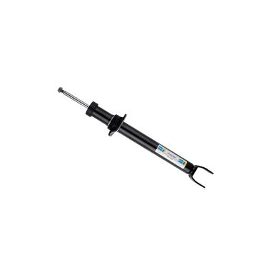 Suspension Shock Absorber Front Monotube Mercedes-Benz C300 2022-2015 Standard Suspension without Air Suspension B4 OE Replacement (DampMatic) Bilstein