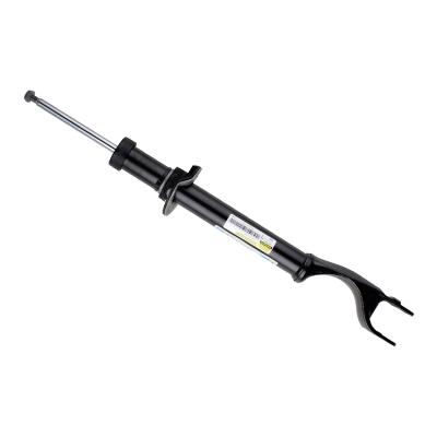 Suspension Shock Absorber Front Left Monotube Mercedes-Benz C300 2022-2015 C400 2015 Comfort Suspension without Air Suspension B4 OE Replacement (DampMatic) Bilstein
