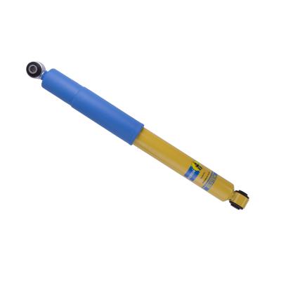 Suspension Shock Absorber Rear Monotube Chevrolet Tahoe 2020-2015 GMC Yukon 2020-2015 B6 4600 Bilstein