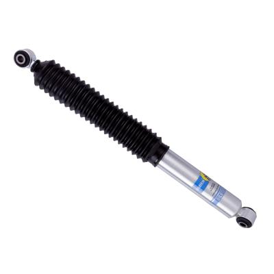 Suspension Shock Absorber Rear Monotube Chevrolet Tahoe 2020-2015 GMC Yukon 2020-2015 B8 5100 Bilstein
