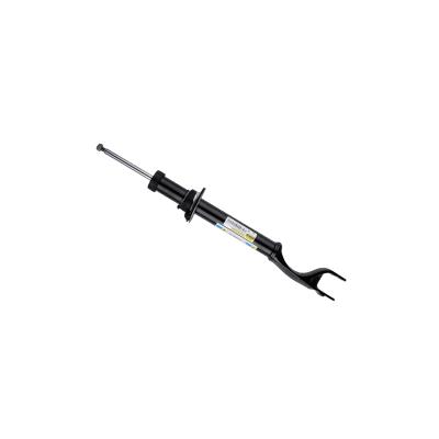 Suspension Shock Absorber Front Right Monotube Mercedes-Benz C300 2022-2017 Standard Suspension without Air Suspension B4 OE Replacement (DampMatic) Bilstein