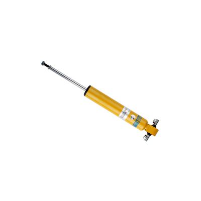 Suspension Shock Absorber Rear Monotube Ford Fusion 2020-2013 B6 Performance Bilstein