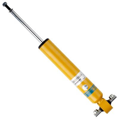 Suspension Shock Absorber Rear Monotube Ford Fusion 2020-2013 B8 Performance Plus Bilstein