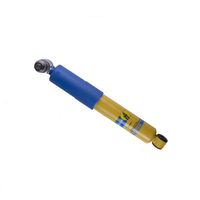 Suspension Shock Absorber Front Monotube Mountain Master 2002-2000 Mountain Master 2005-2004 Workhorse P30 2005-2000 P32 2005-1999 B6 Bilstein