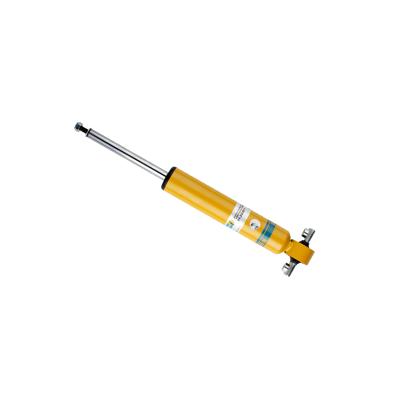 Suspension Shock Absorber Rear Monotube Ford Mustang 2023-2015 B6 Performance Bilstein