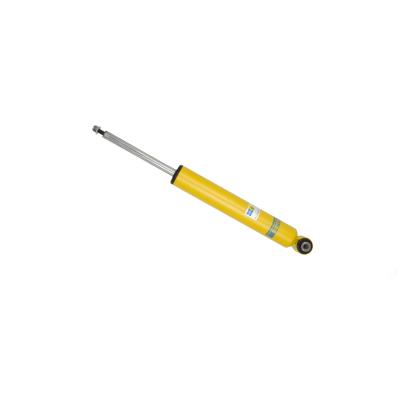 Suspension Shock Absorber Rear Monotube Volvo XC90 2022-2016 B6 Performance Bilstein
