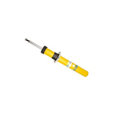 Suspension Shock Absorber Front Monotube Volvo XC90 2017-2016 B6 Performance Bilstein