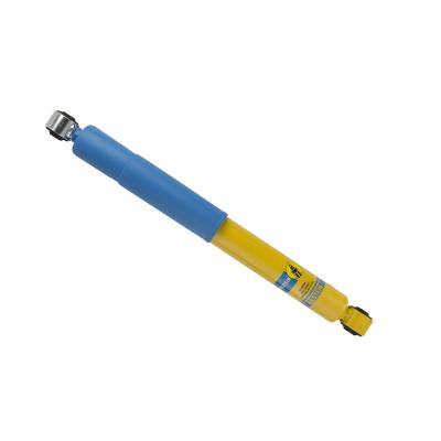 Suspension Shock Absorber Rear Monotube 22-15 Colorado/Canyon 2WD B6 4600 Bilstein