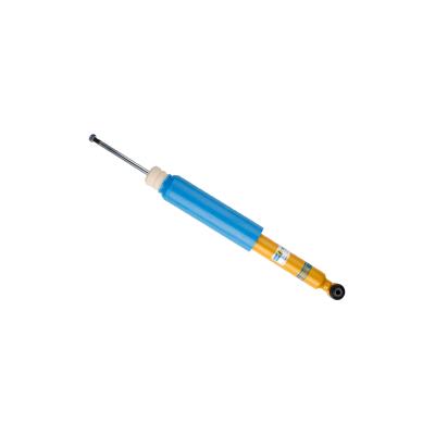 Suspension Shock Absorber Rear Monotube Mercedes-Benz E300 2019-2017 E350 2021-2020 B6 Performance Bilstein