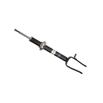 Suspension Shock Absorber Front Left Monotube Mercedes-Benz E350 2009-2006 B4 OE Replacement Bilstein