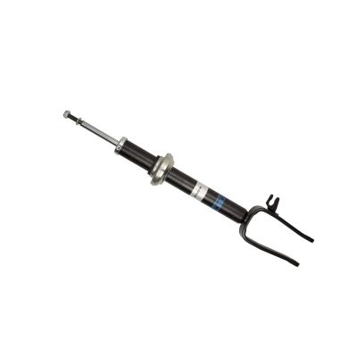Suspension Shock Absorber Front Right Monotube Mercedes-Benz E350 2009-2006 B4 OE Replacement Bilstein
