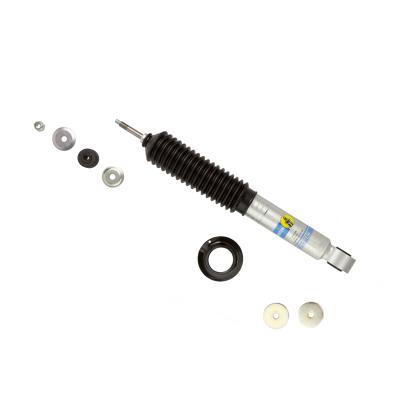Suspension Shock Absorber Front Monotube Toyota Sequoia 2007-2001 Tundra 2006-2000 B8 5100 (Ride Height Adjustable) Bilstein