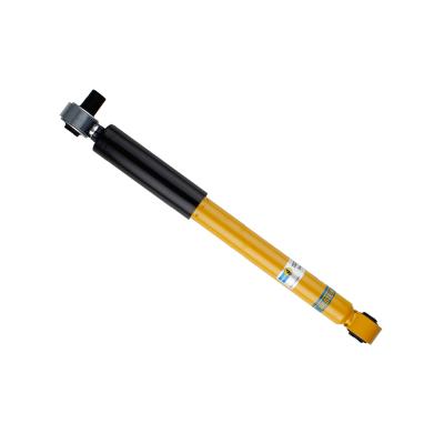 Suspension Shock Absorber Rear Monotube Mercedes-Benz Metris 2022-2016 16.18 Collapsed B6 Bilstein
