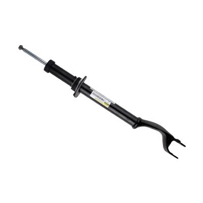 Suspension Shock Absorber Front Left Monotube Mercedes-Benz GLC300 2025-2016 GLC350e 2020-2018 B4 OE Replacement (DampMatic) Bilstein