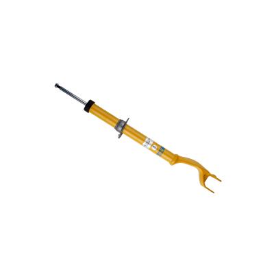 Suspension Shock Absorber Front Left Monotube Mercedes-Benz GLC43 AMG 2021-2018 B6 Performance Bilstein