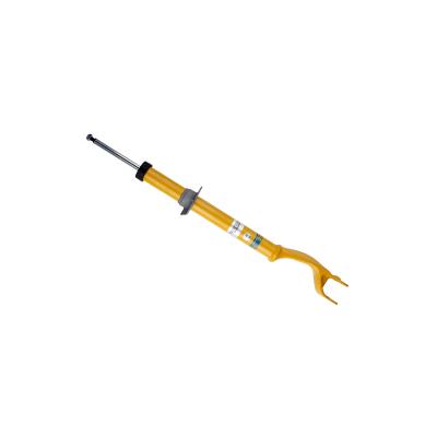 Suspension Shock Absorber Front Left Monotube Mercedes-Benz GLC43 AMG 2021-2018 GLC63 AMG B6 Performance Bilstein