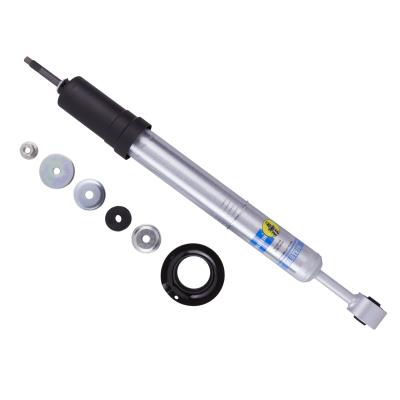 Suspension Shock Absorber Front Monotube Toyota Tacoma 2023-2016 B8 5100 (Ride Height Adjustable) Bilstein