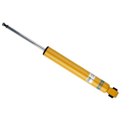 Suspension Shock Absorber Rear Monotube Mini Cooper Clubman 2024-2016 B8 Performance Plus Bilstein