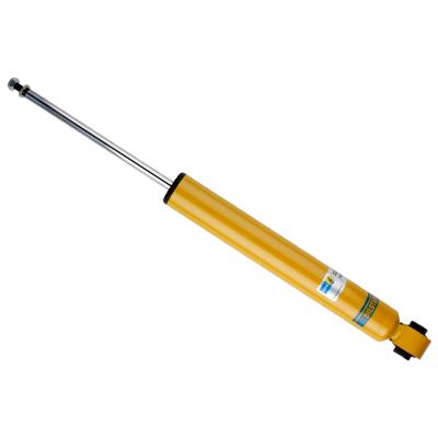 Suspension Shock Absorber Rear Monotube Mini Cooper Clubman 2024-2016 B6 Performance Bilstein