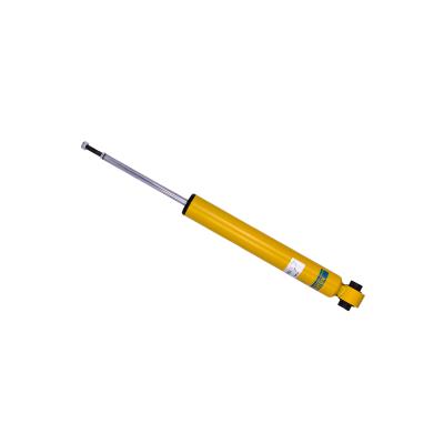 Suspension Shock Absorber Rear Monotube Hyundai Tucson 2021-2016 B6 Performance Bilstein