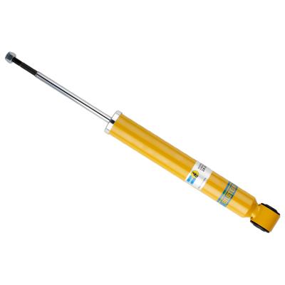 Suspension Shock Absorber Rear Monotube Smart Fortwo 2017-2016 B6 Performance Bilstein