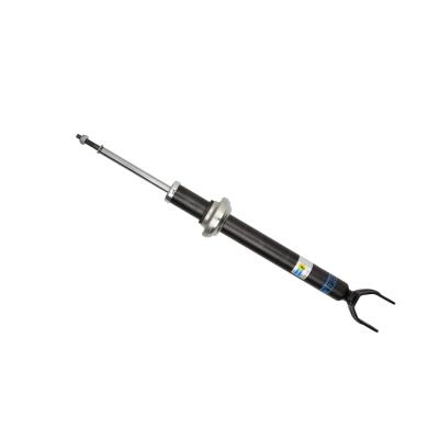 Suspension Shock Absorber Front Monotube Mercedes-Benz E320 2009-2003 E350 2009-2006 B4 OE Replacement Bilstein