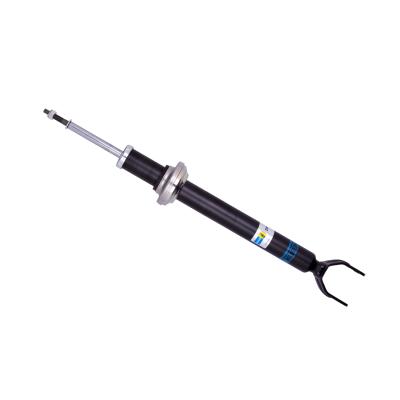Suspension Shock Absorber Front Monotube Mercedes-Benz E320 2005-2003 E350 2008-2006 B4 OE Replacement Bilstein