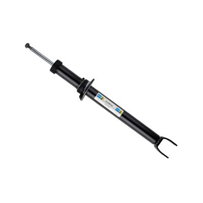 Suspension Shock Absorber Front Monotube Mercedes-Benz E300 2019-2017 E350 2024-2020 B4 OE Replacement (DampMatic) Bilstein