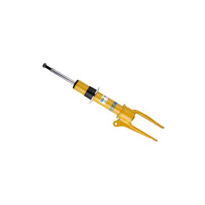 Suspension Shock Absorber Front Monotube Porsche Panamera 2016-2010 B6 Performance Bilstein