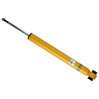 Suspension Shock Absorber Rear Monotube Jaguar F-Pace 2020-2017 B6 Performance Bilstein