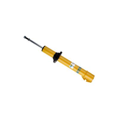 Suspension Shock Absorber Front Monotube Jaguar F-Pace 2020-2017 B6 Performance Bilstein